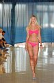 30.6.2013 CASTING MISS ITALIA  (134)